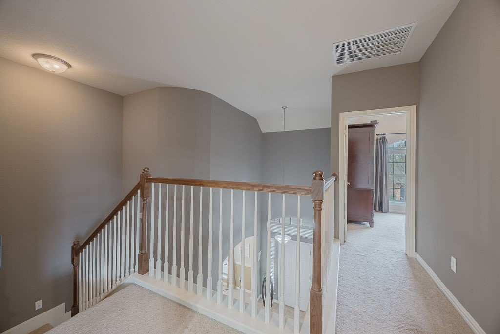 305 Village Drive