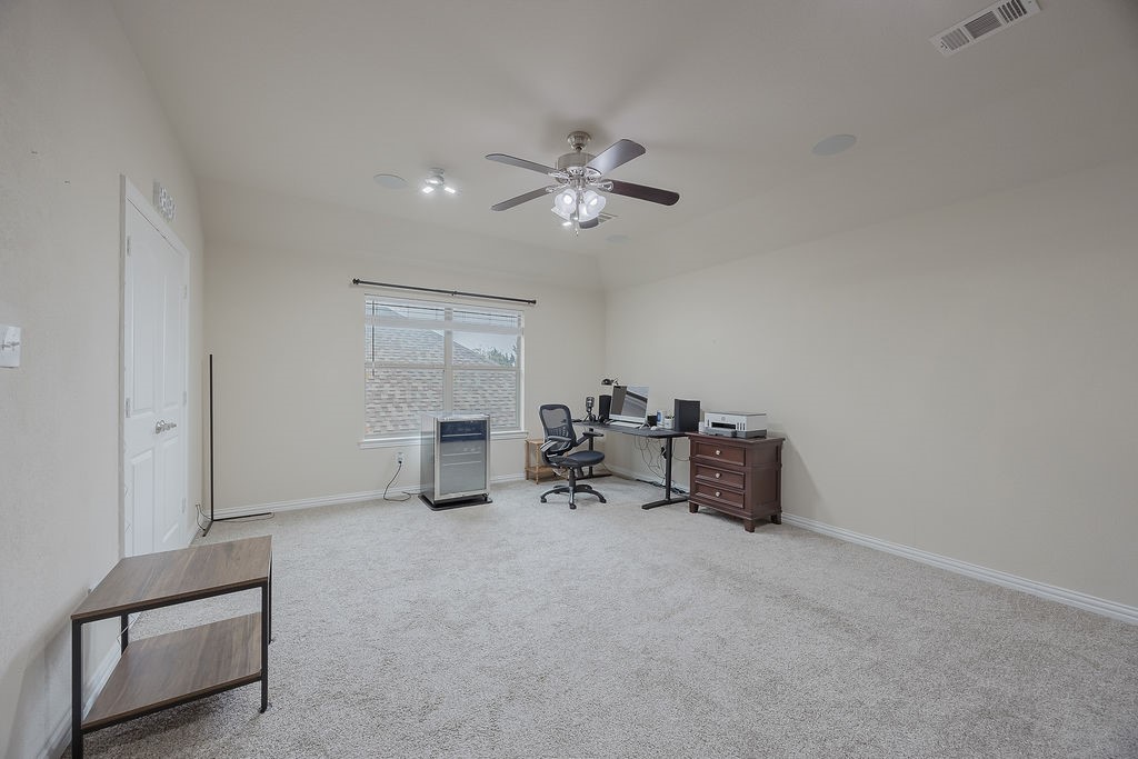 305 Village Drive