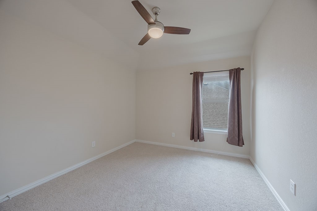 305 Village Drive