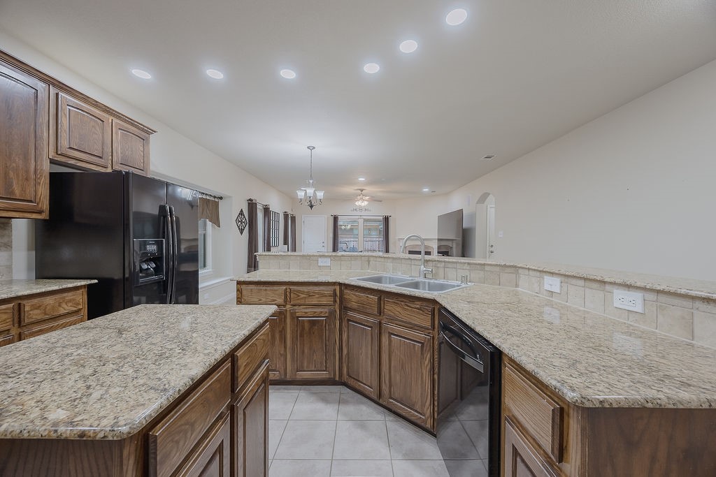 305 Village Drive