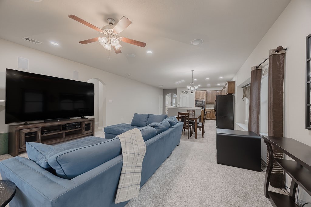 305 Village Drive
