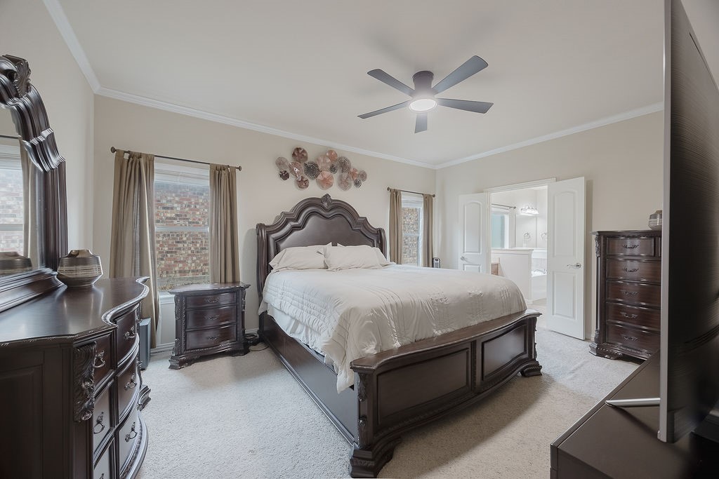 305 Village Drive
