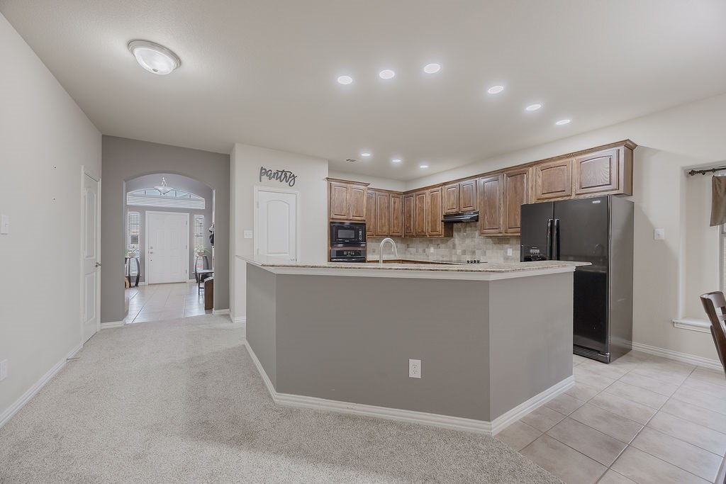 305 Village Drive