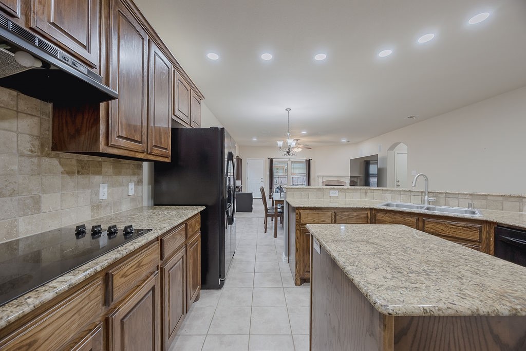 305 Village Drive