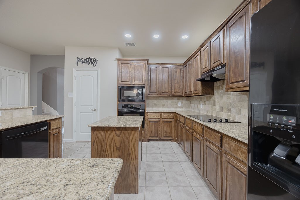 305 Village Drive