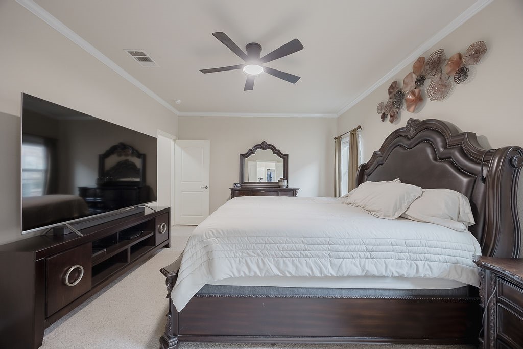 305 Village Drive
