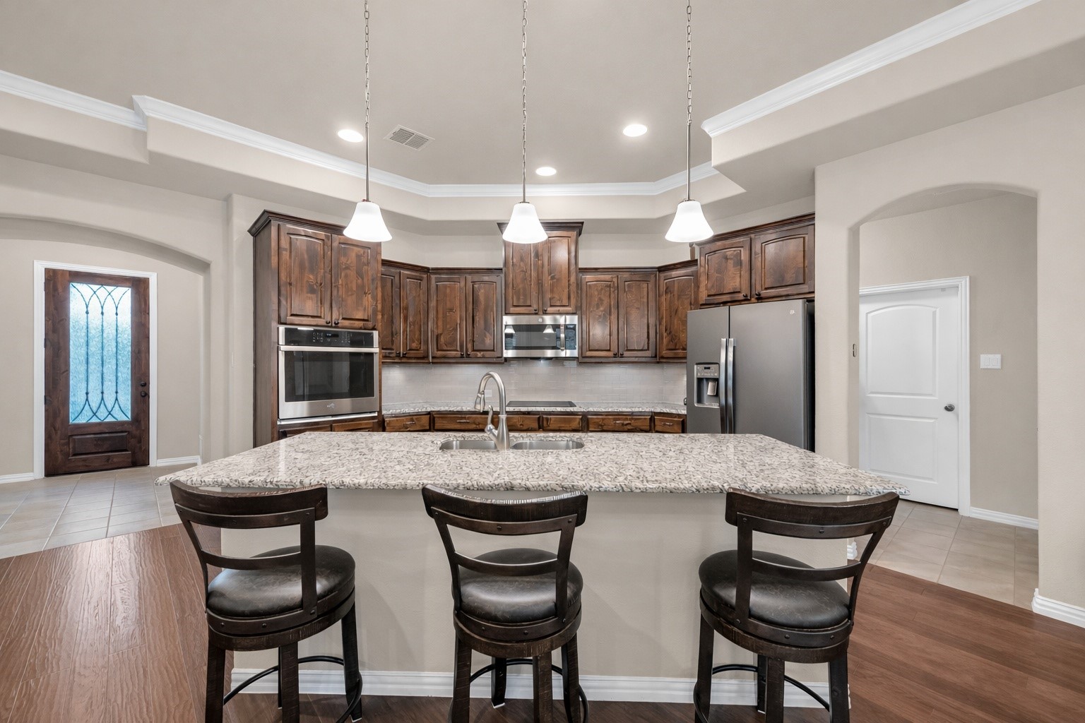 2123 Ladera Way 2123