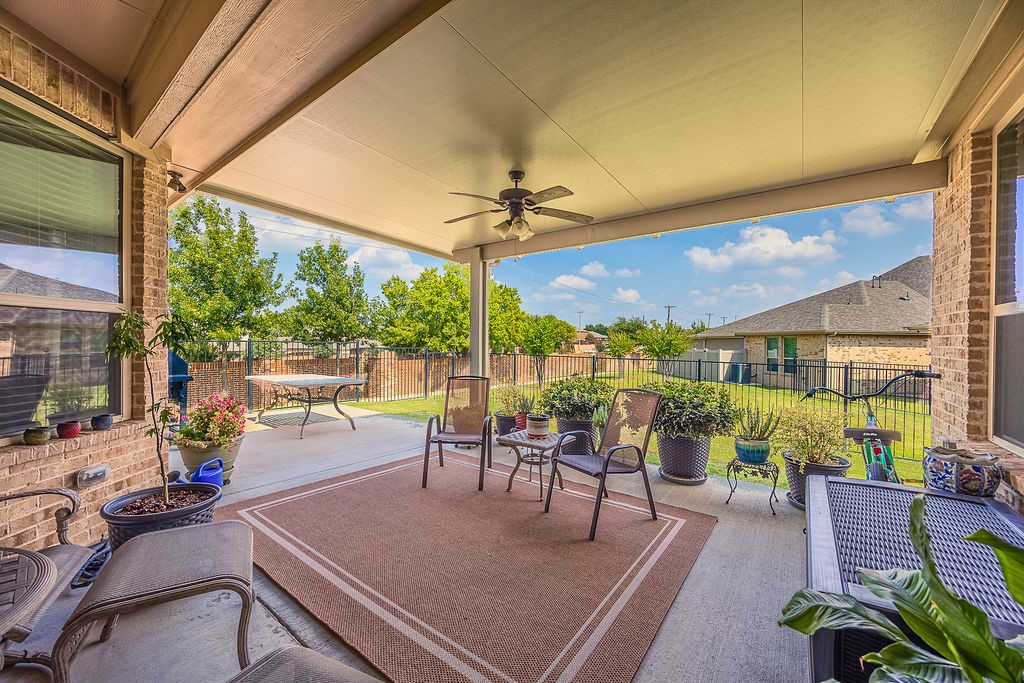 2123 Ladera Way 2123