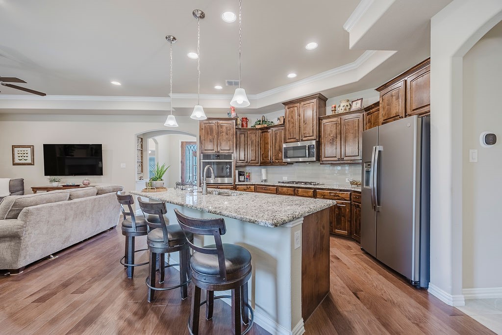 2123 Ladera Way 2123