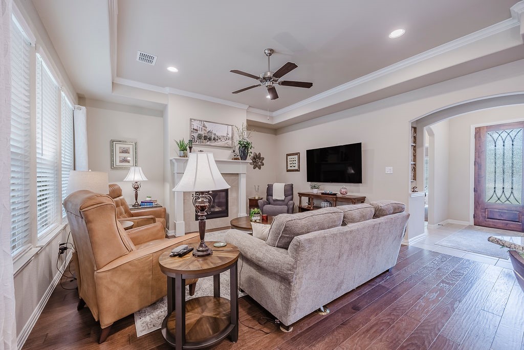 2123 Ladera Way 2123