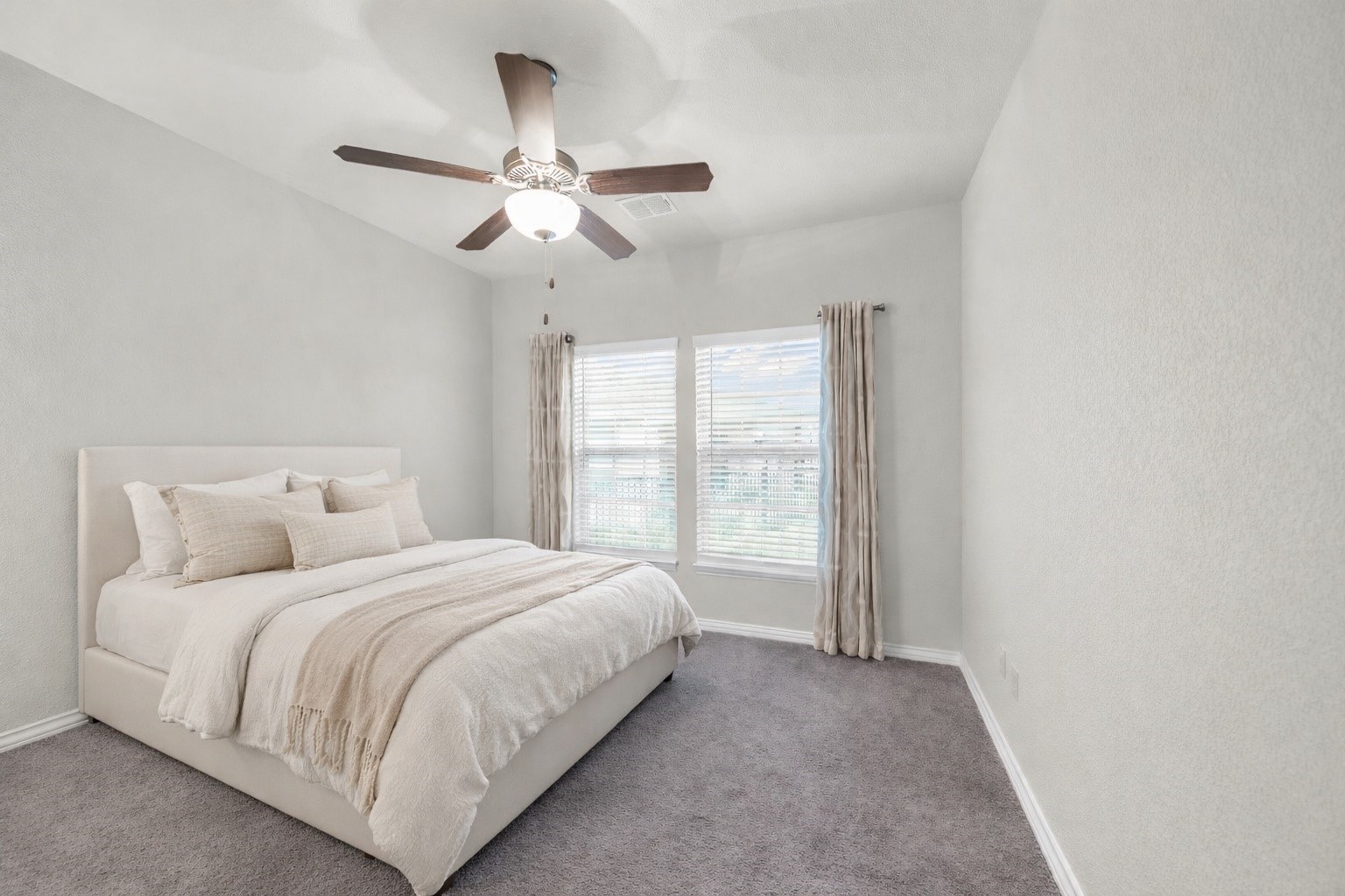 2123 Ladera Way 2123