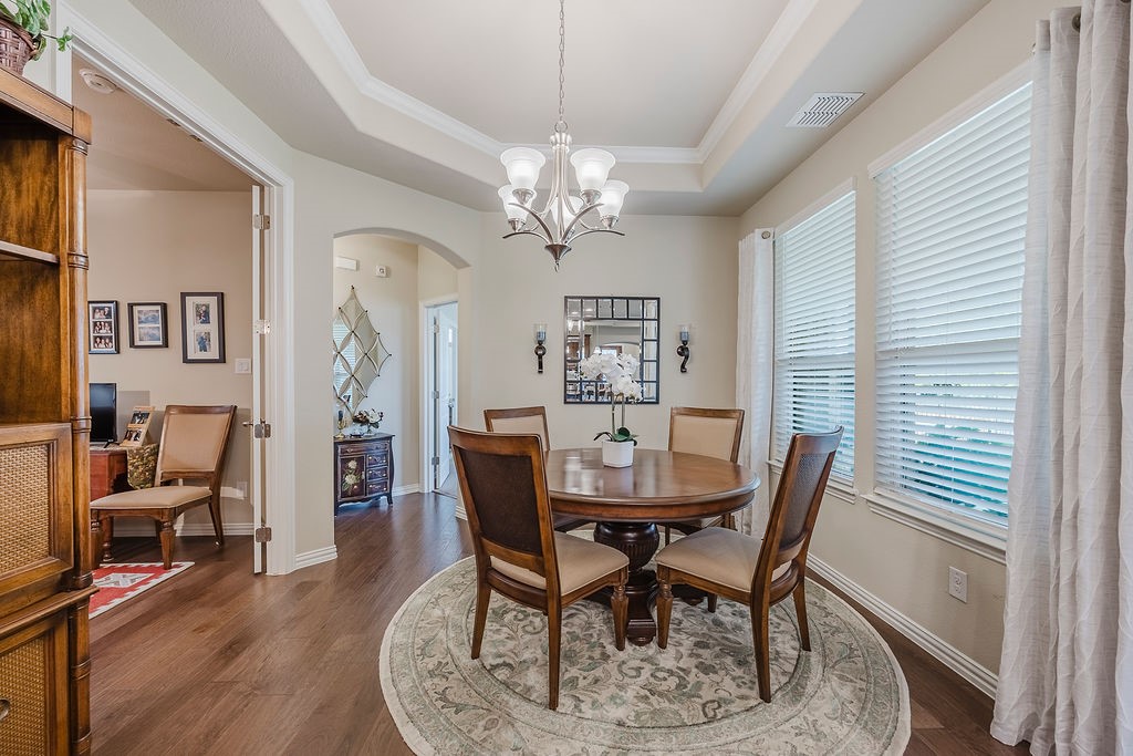 2123 Ladera Way 2123