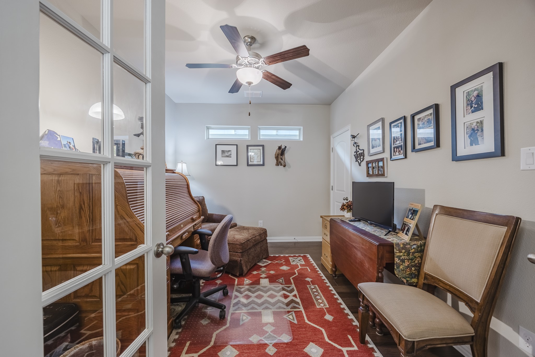 2123 Ladera Way 2123