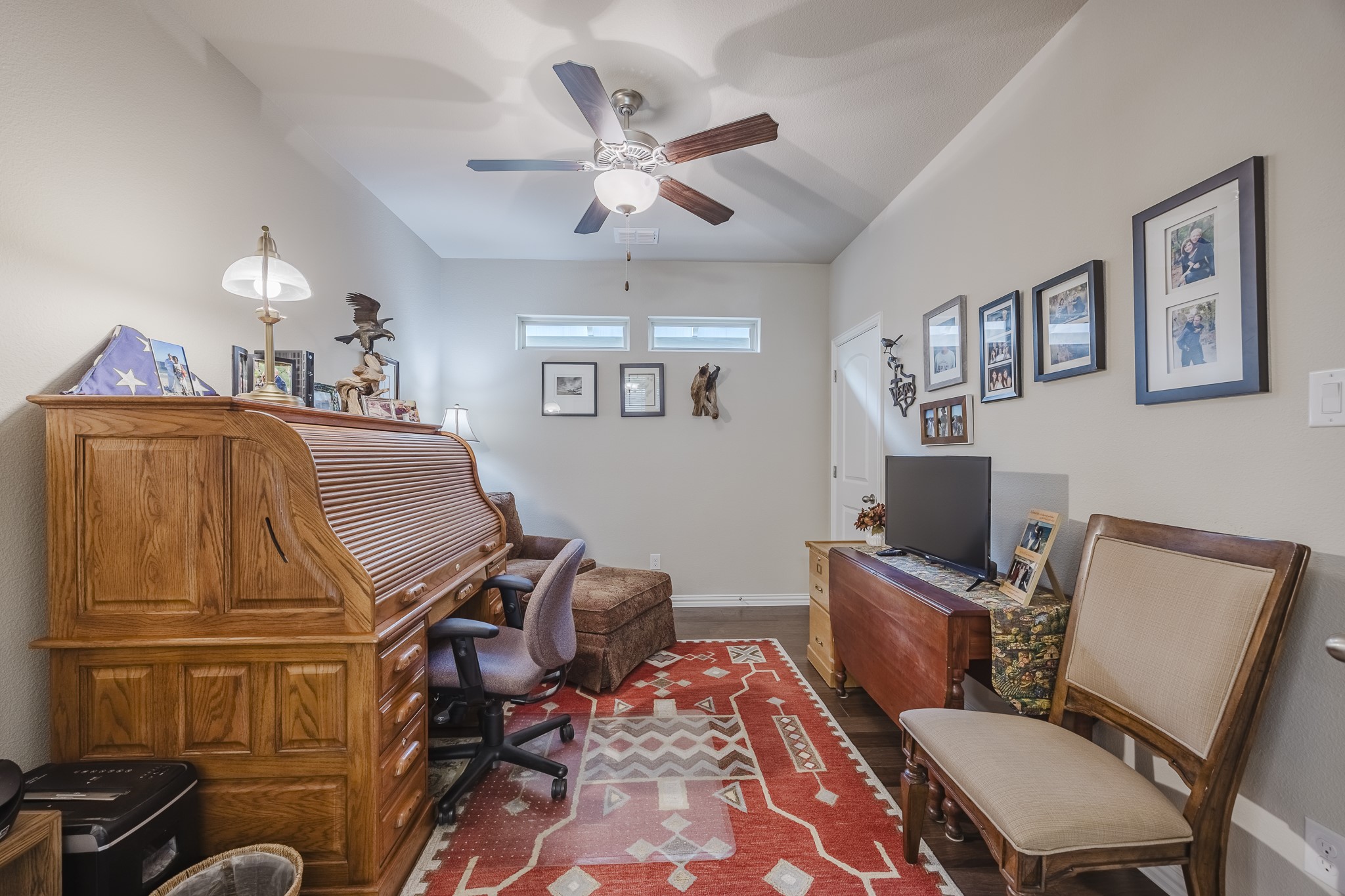 2123 Ladera Way 2123