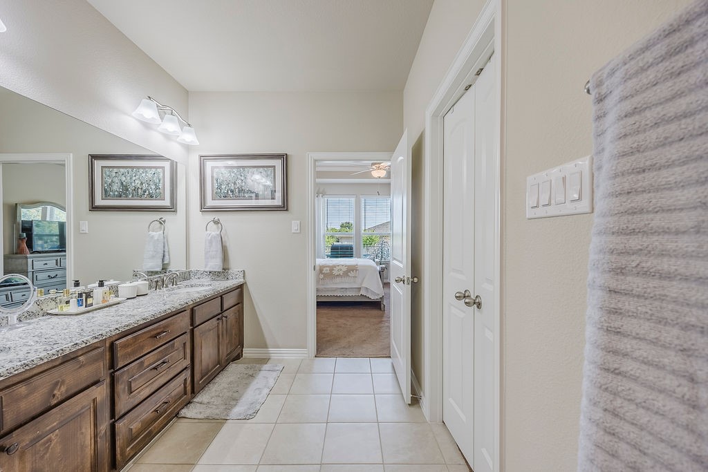 2123 Ladera Way 2123