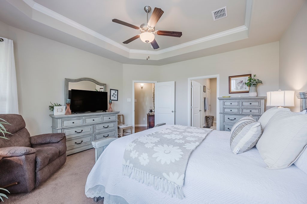 2123 Ladera Way 2123