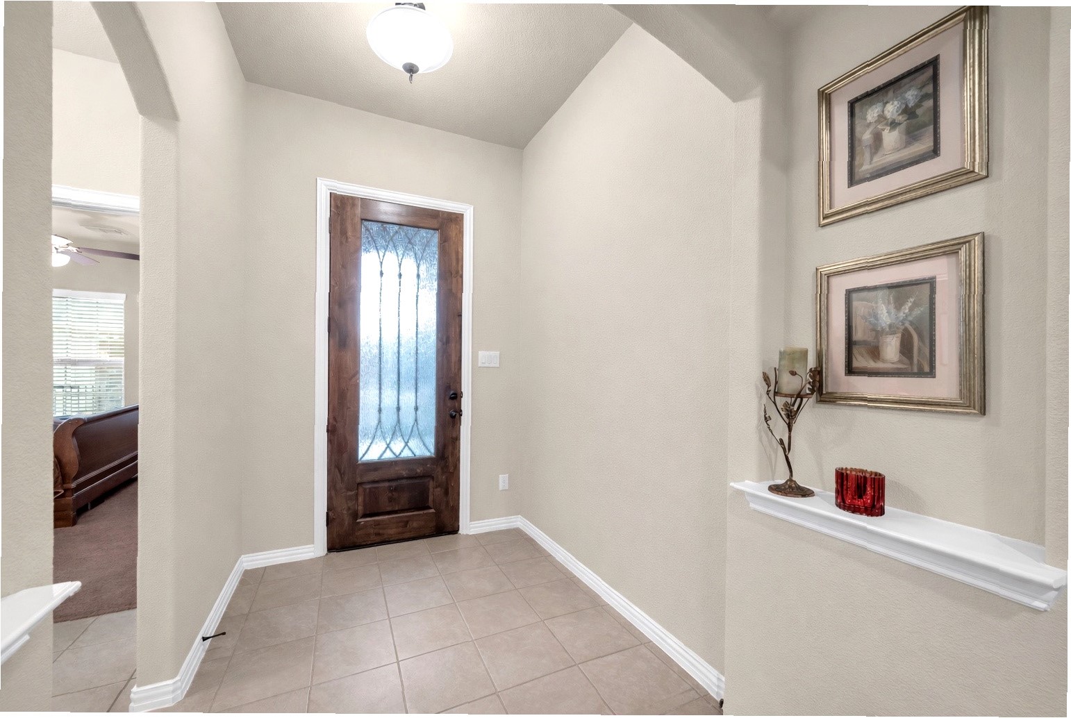 2123 Ladera Way 2123