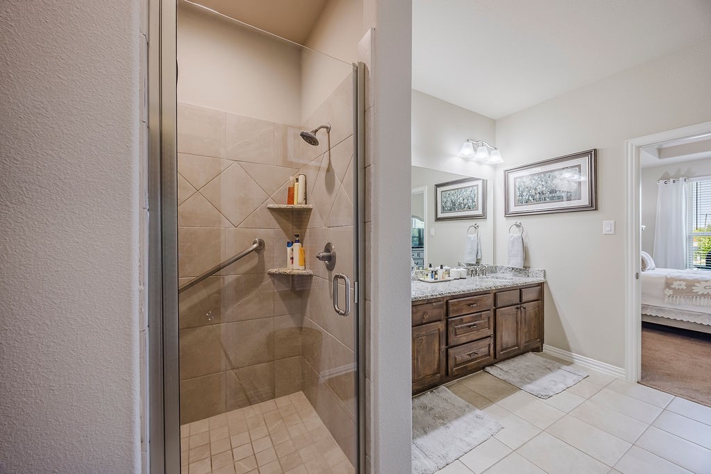 2123 Ladera Way 2123