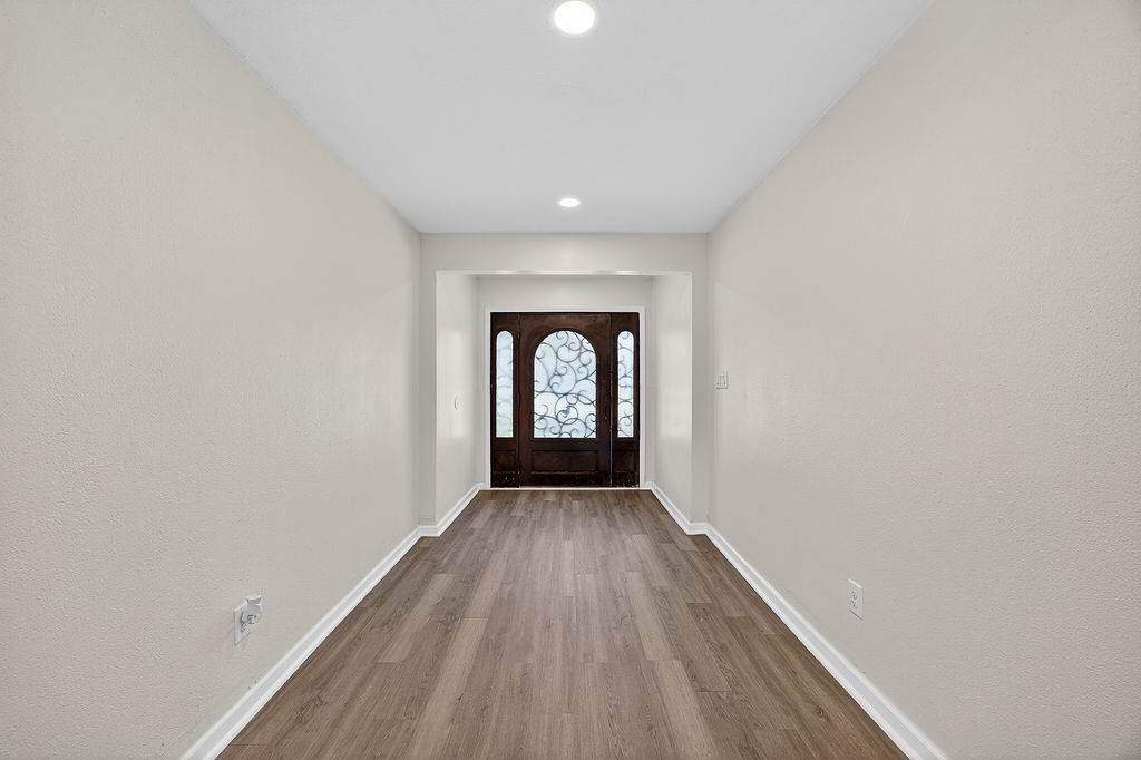 108 Dupont Circle