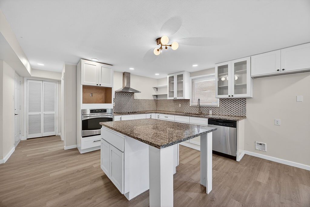 108 Dupont Circle
