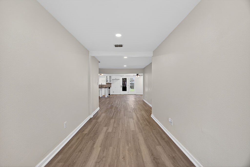 108 Dupont Circle