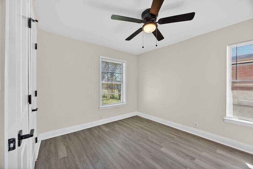 108 Dupont Circle