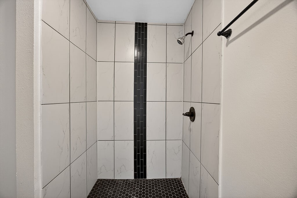 108 Dupont Circle