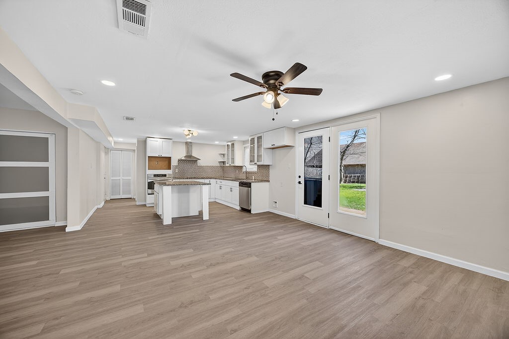 108 Dupont Circle