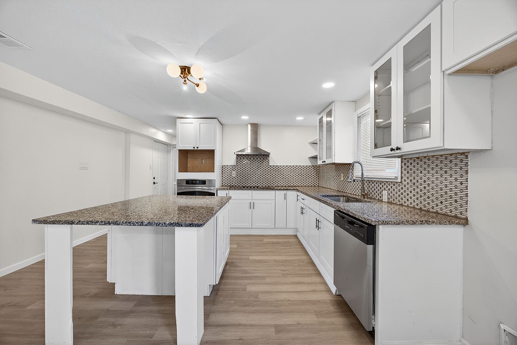 108 Dupont Circle