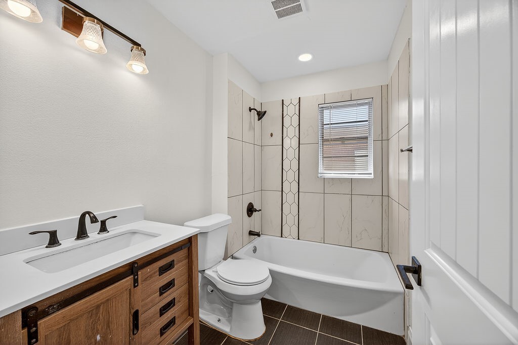 108 Dupont Circle