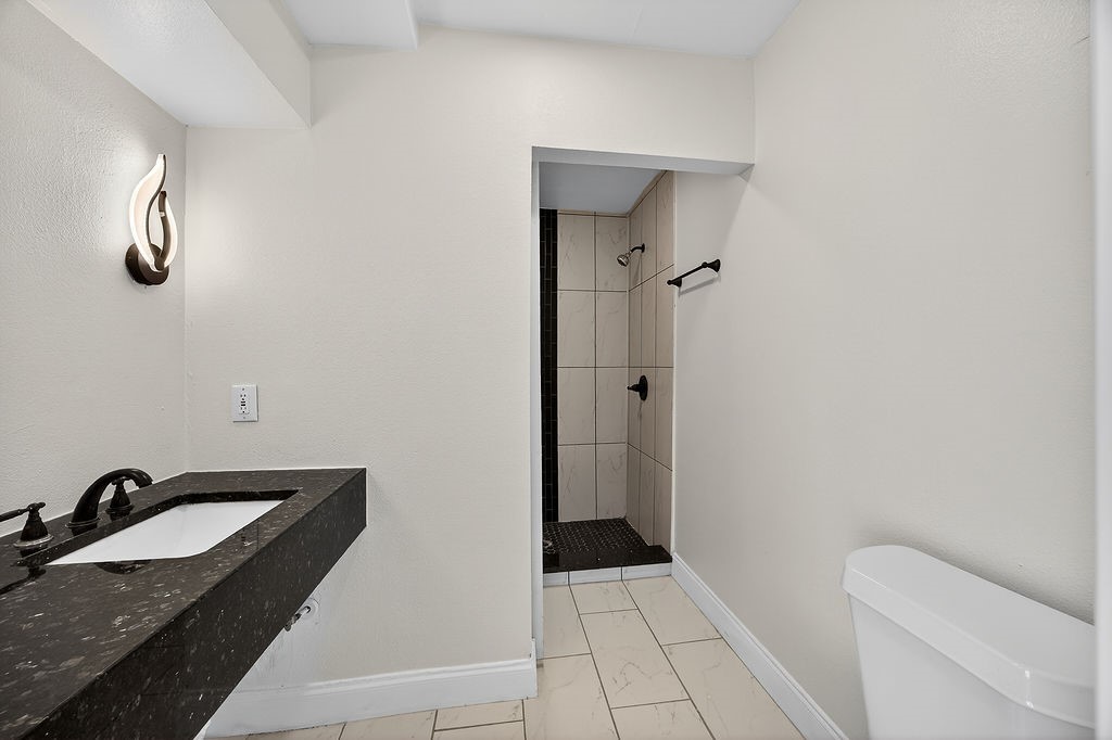 108 Dupont Circle