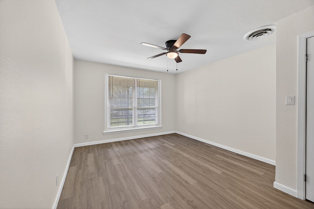 108 Dupont Circle