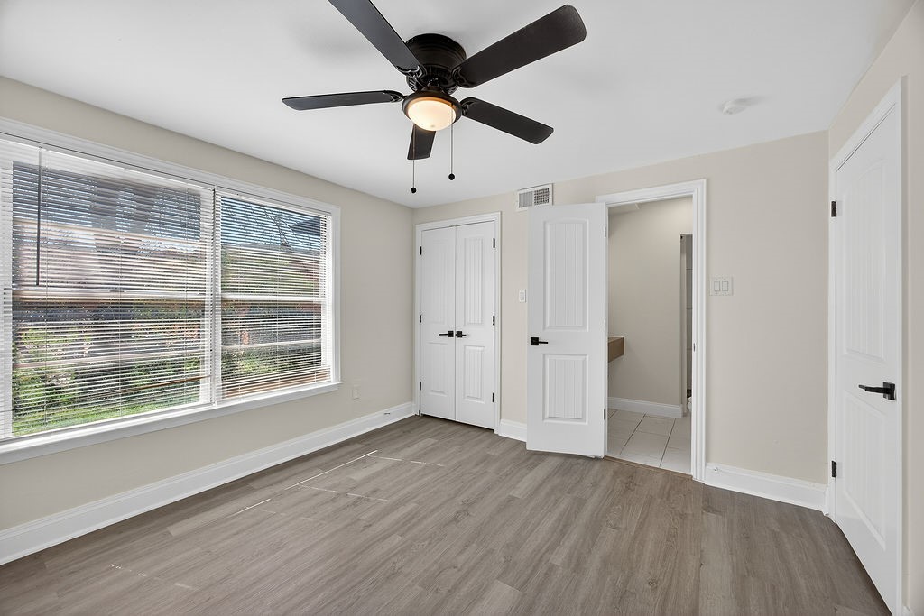 108 Dupont Circle