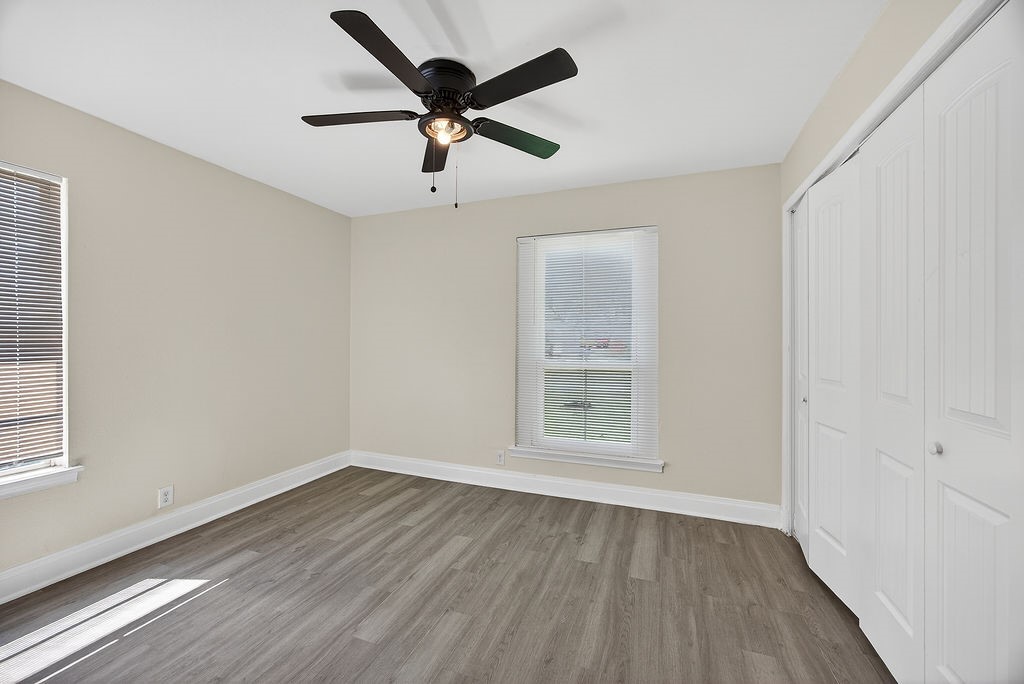 108 Dupont Circle