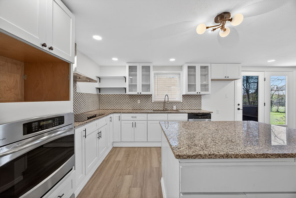 108 Dupont Circle