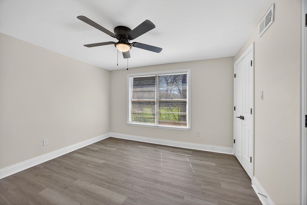 108 Dupont Circle