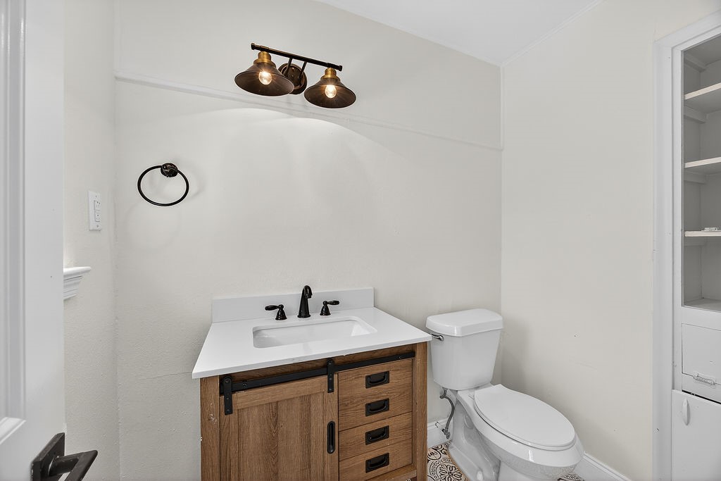 108 Dupont Circle