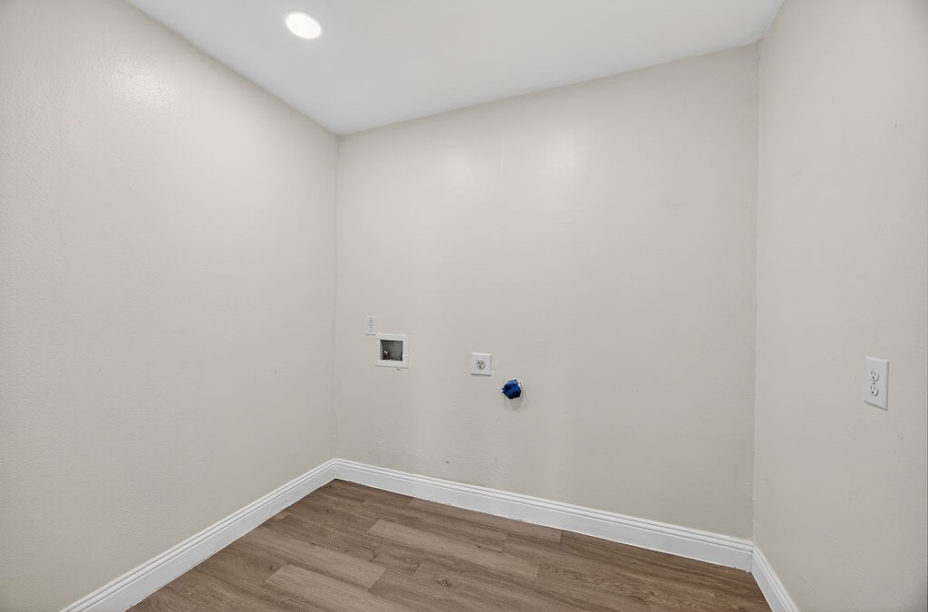 108 Dupont Circle