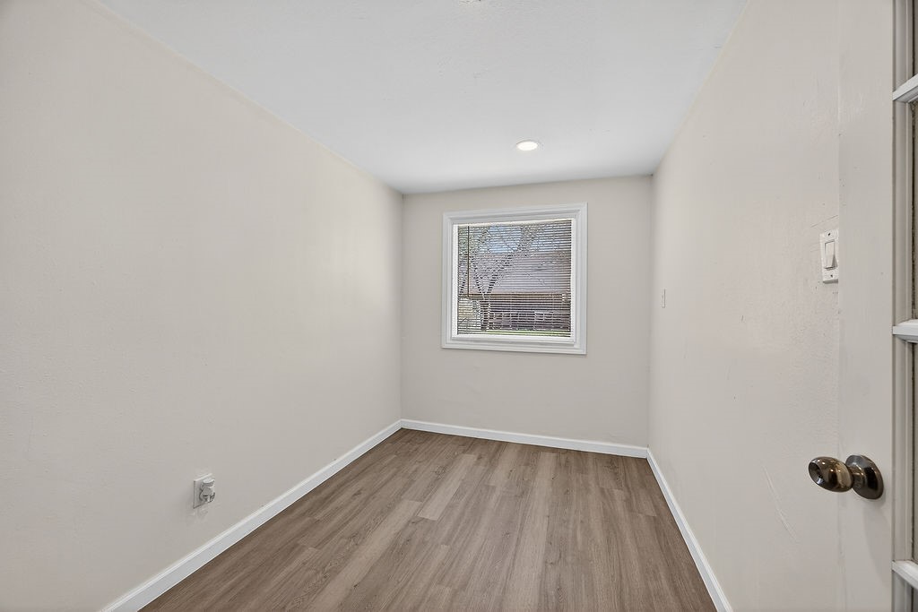108 Dupont Circle