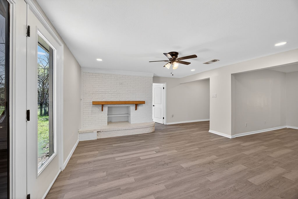108 Dupont Circle