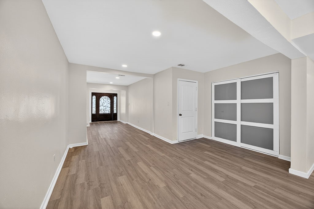 108 Dupont Circle
