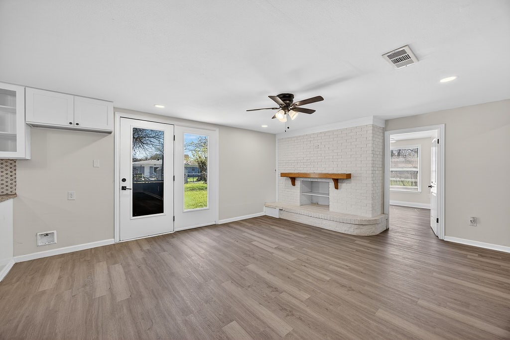 108 Dupont Circle