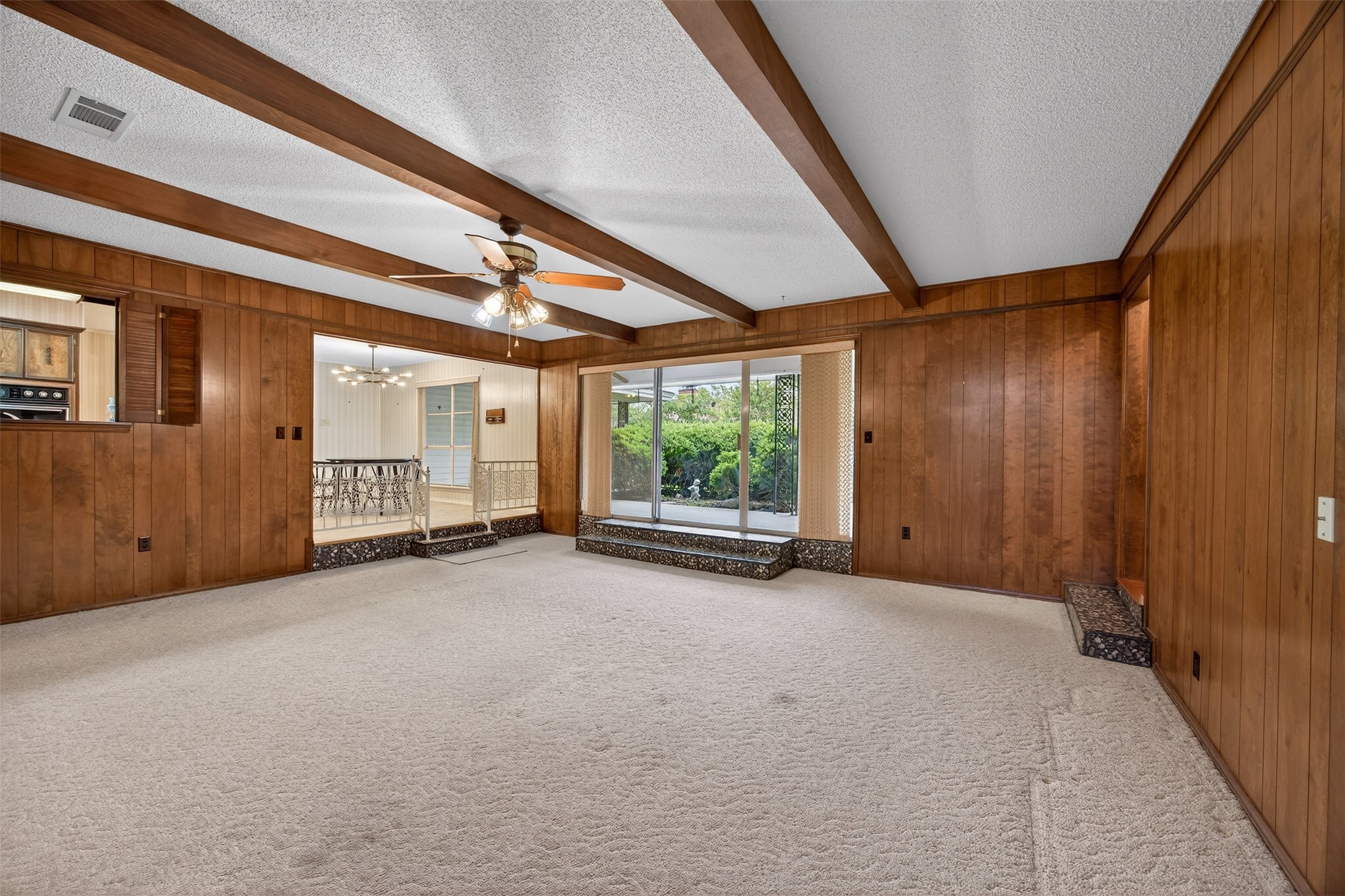 2907 Glasgow Drive