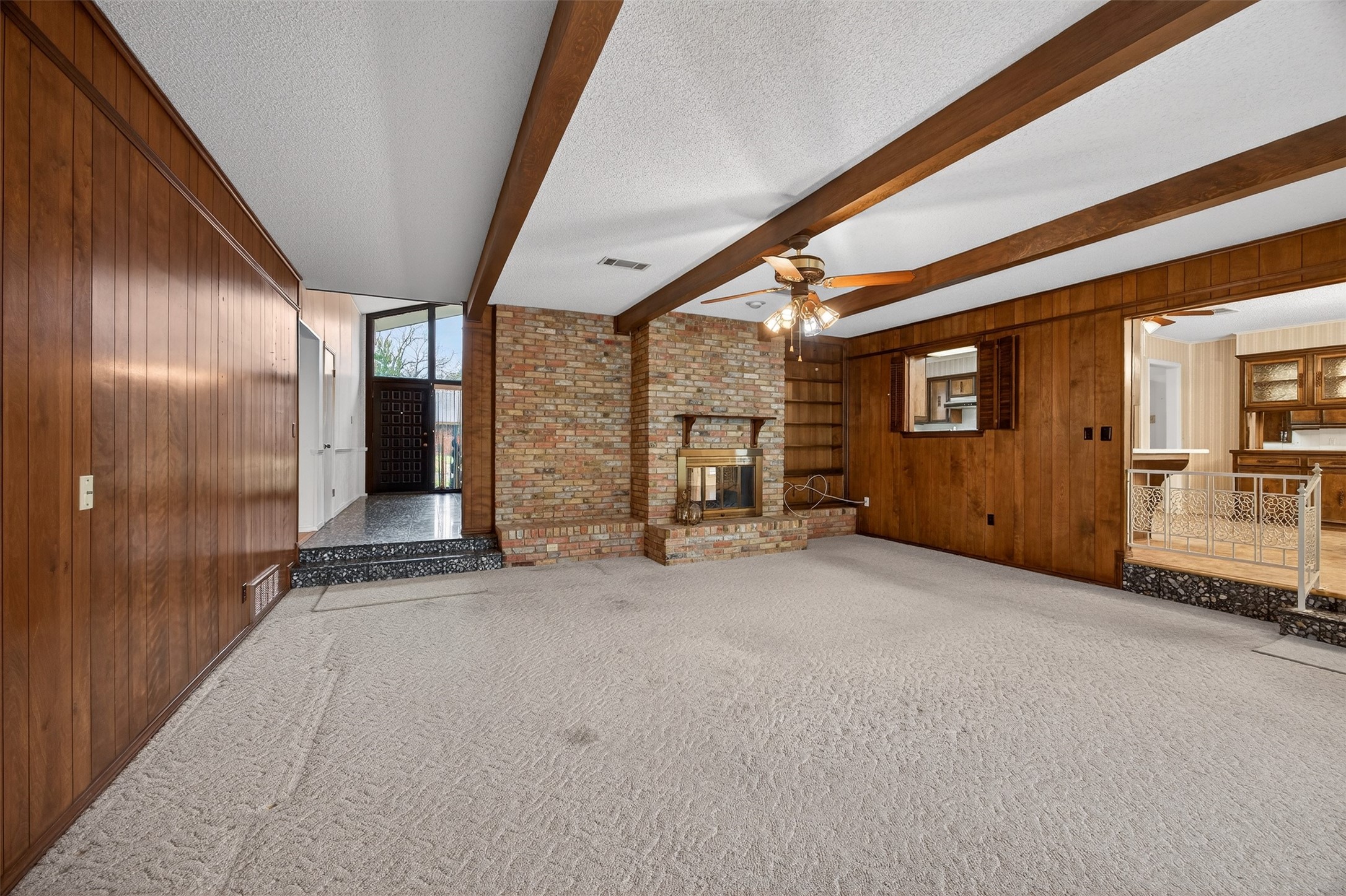 2907 Glasgow Drive