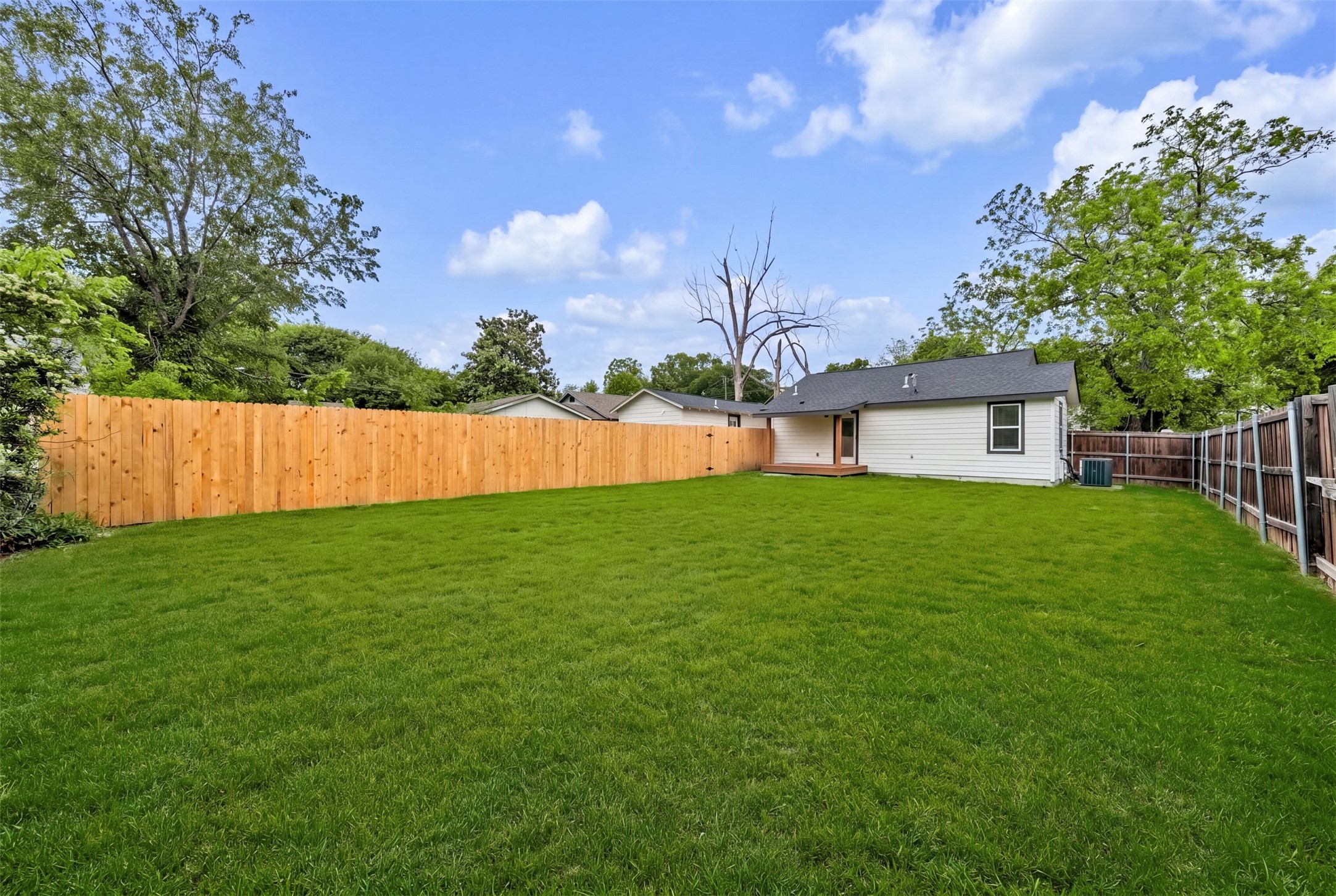 601 Pearson Avenue