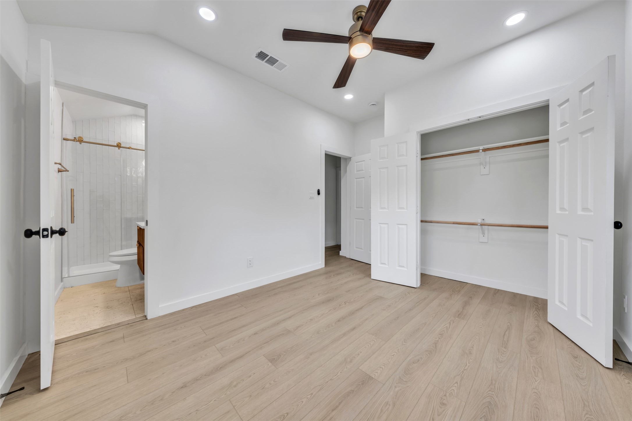 601 Pearson Avenue