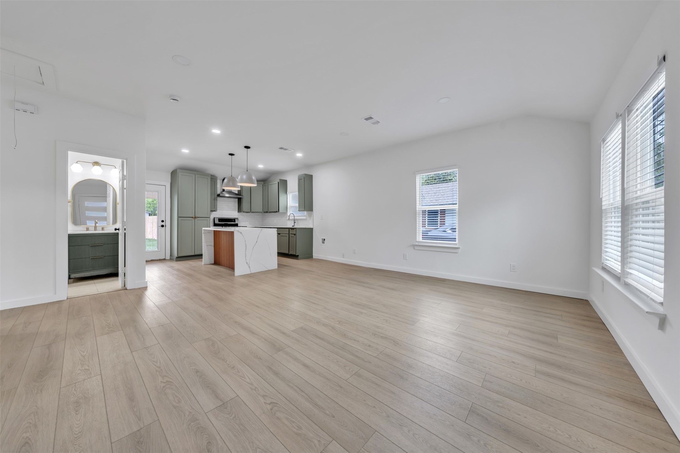 601 Pearson Avenue