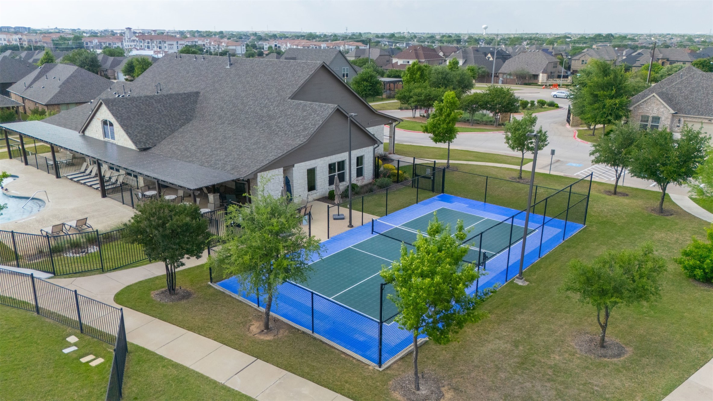 2801 Vista Azul Place 2801