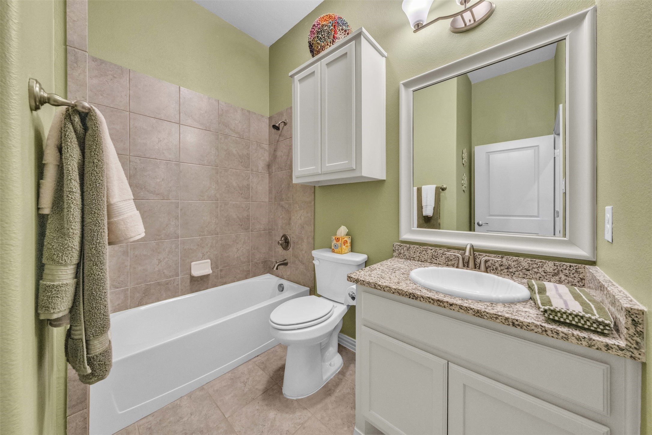 2801 Vista Azul Place 2801