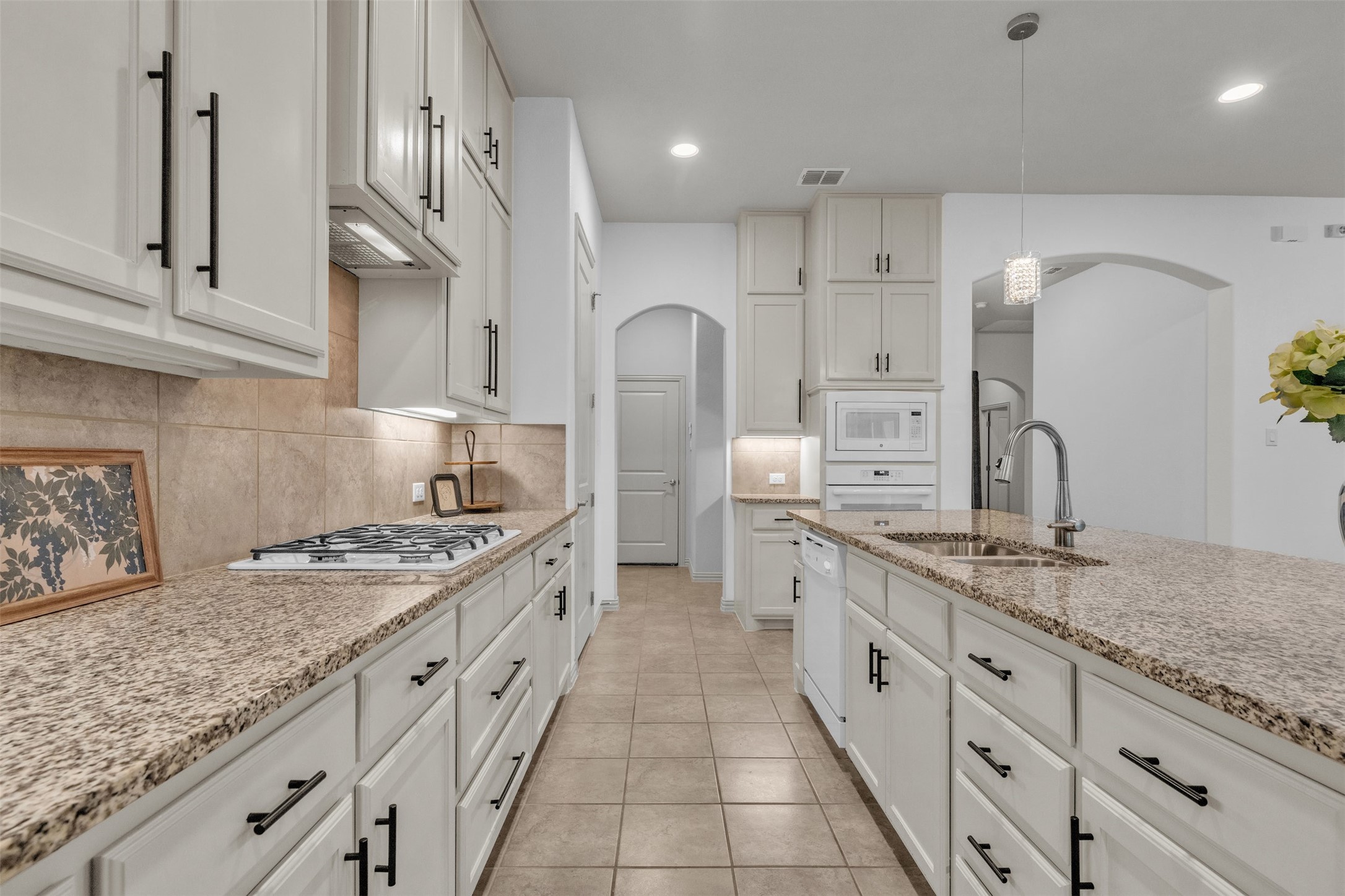 2801 Vista Azul Place 2801